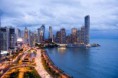 /album/fotogaleria-hoteles/images-1-jpg7/
